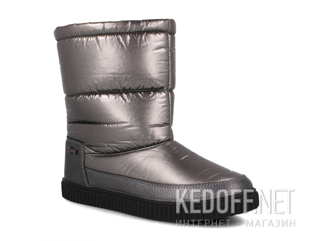Dodaj do koszyka Damskie buty Forester tellus 00062-14MB