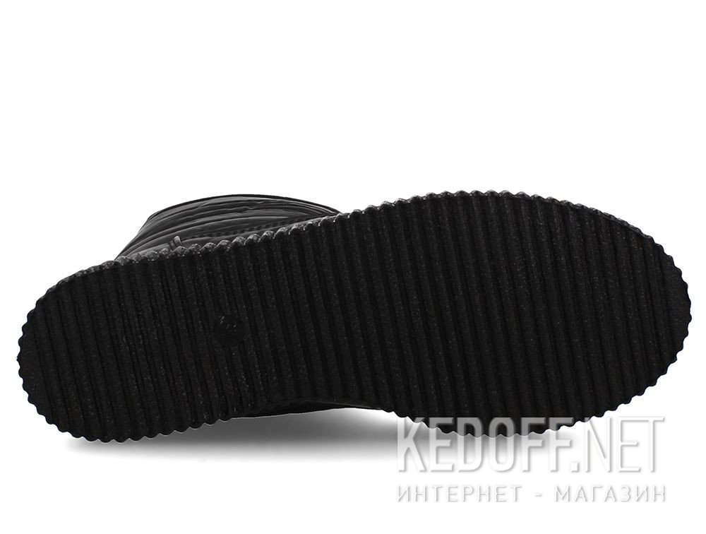 Цены на Damskie nieprzemakalne buty Forester 00063-27MB