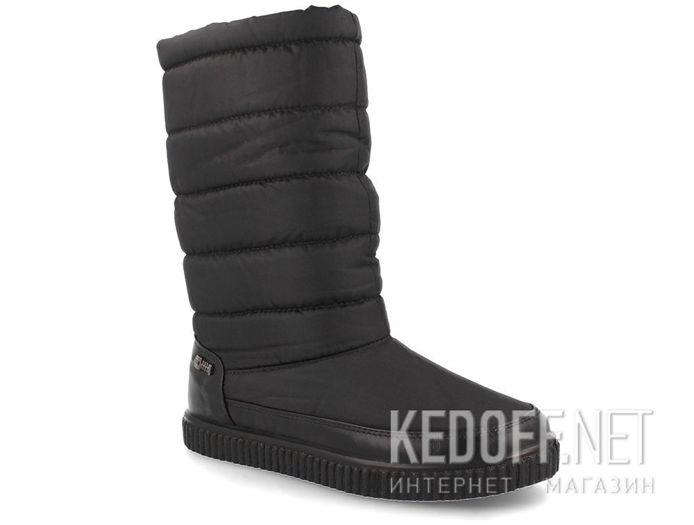 Dodaj do koszyka Damskie nieprzemakalne buty Forester 00063-27MB