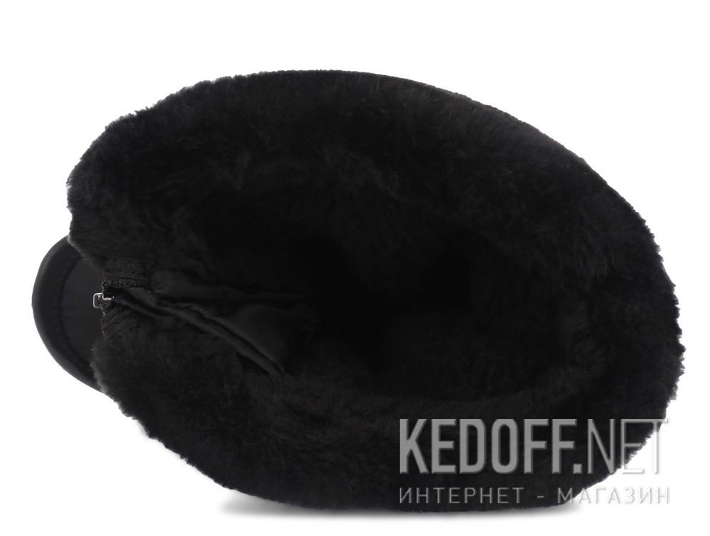 Цены на Damskie pikowane sniegowce Forester 210-27