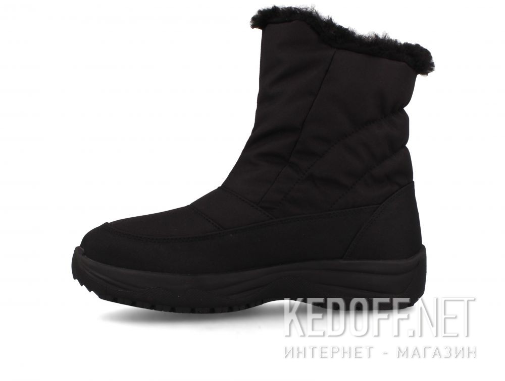 Оригинальные Damskie buty Forester Attiba 115-27 Made in Italy