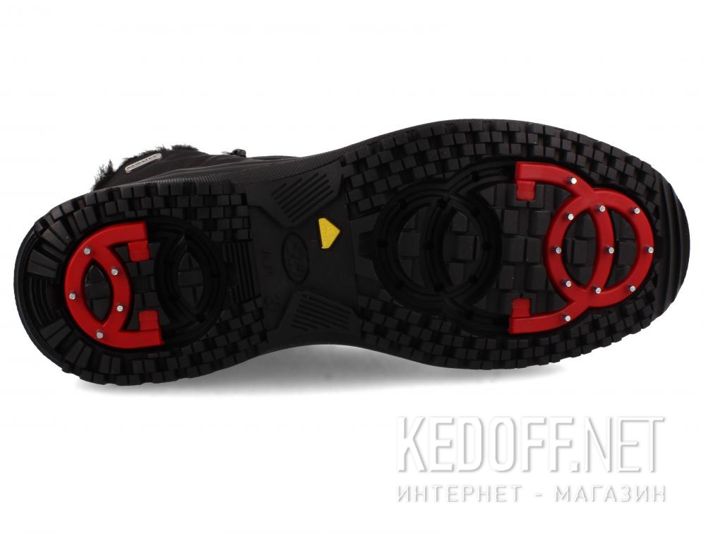 Цены на Damskie buty Forester Attiba 115-27 Made in Italy