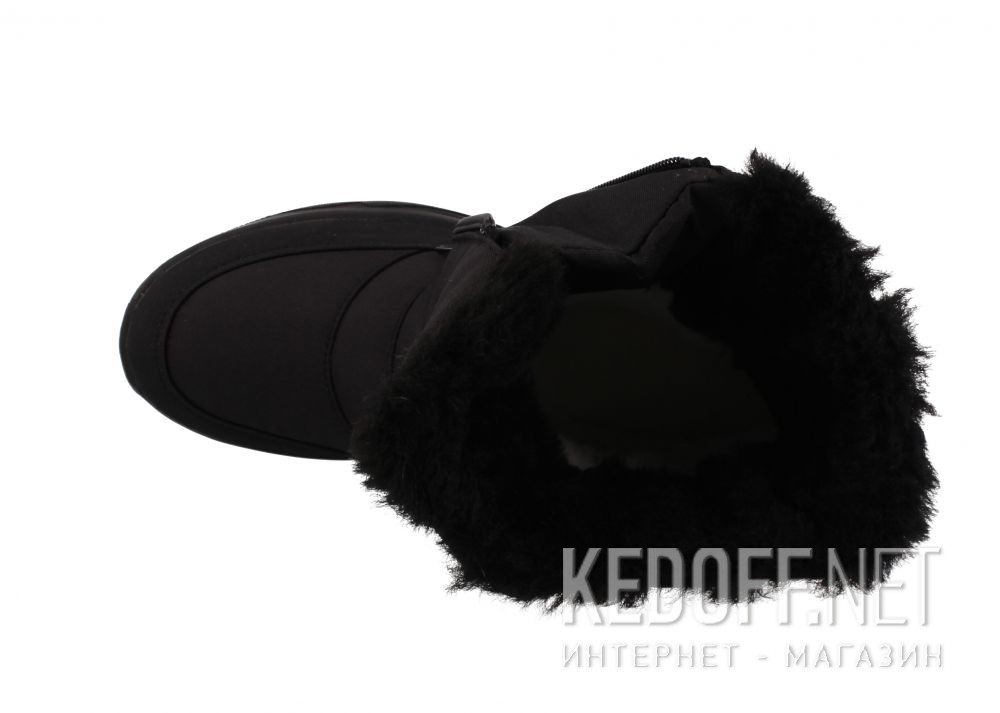 Damskie buty Forester Attiba 115-27 Made in Italy все размеры