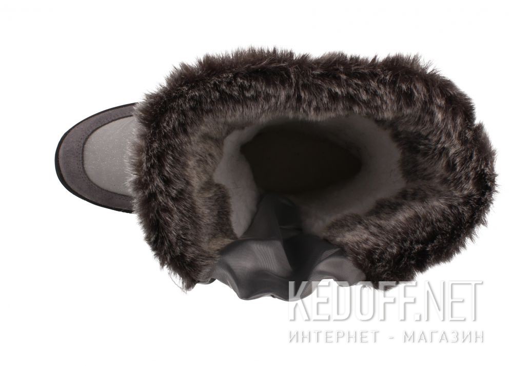 Damskie buty зимоходы Forester Attiba 80303P-37 Made in Italy все размеры