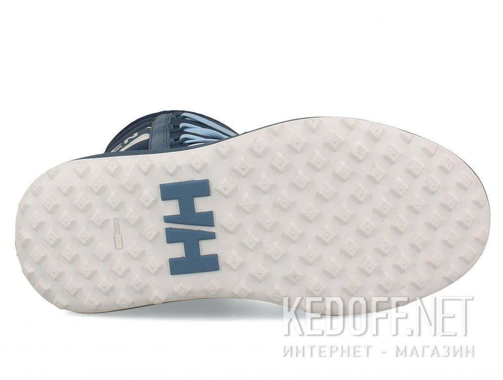 Damskie sniegowce Helly Hansen Isolabella Grand 11480-558 описание