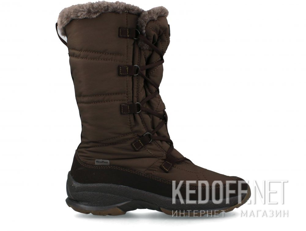 Damskie buty Lytos Carbon Ad 11 2AD020-11FC купить Украина