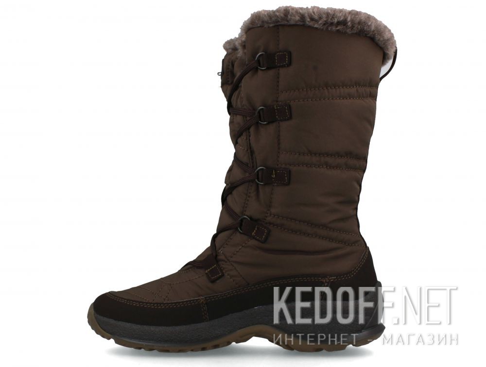 Оригинальные Damskie buty Lytos Carbon Ad 11 2AD020-11FC