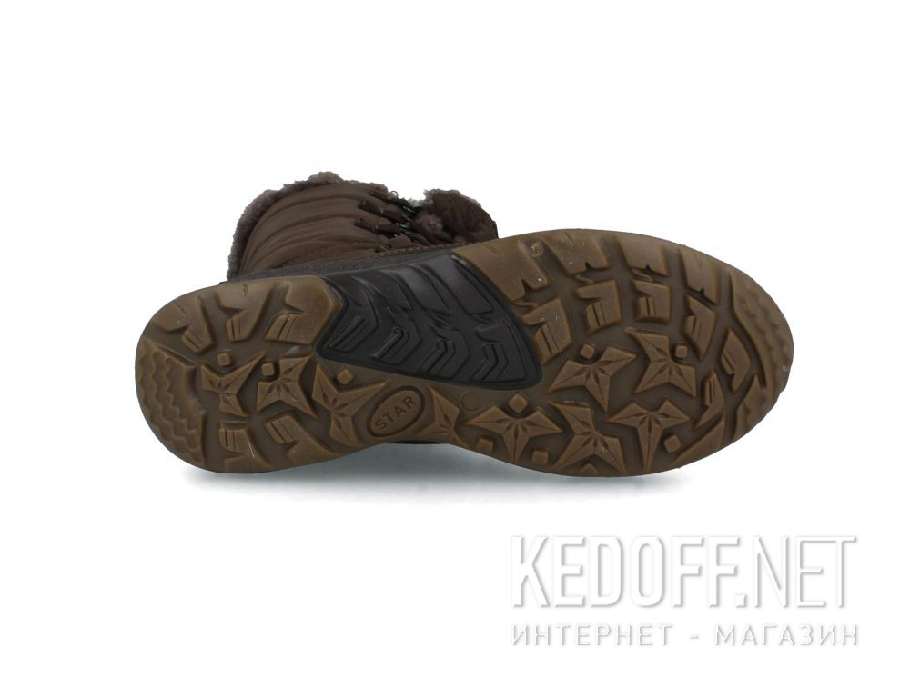 Damskie buty Lytos Carbon Ad 11 2AD020-11FC описание