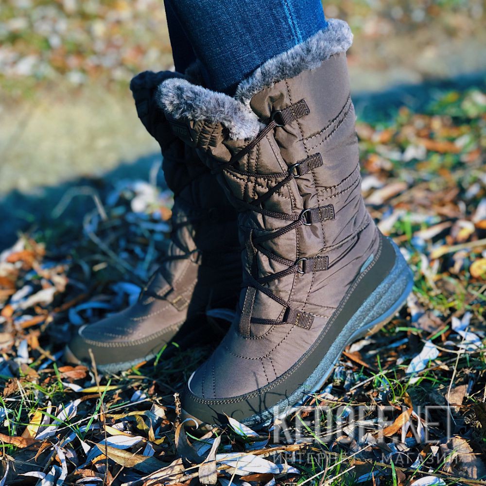 Damskie buty Lytos Carbon Ad 11 2AD020-11FC все размеры