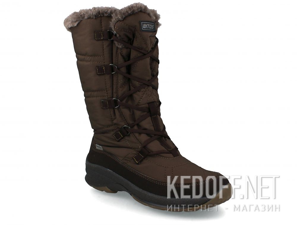 Dodaj do koszyka Damskie buty Lytos Carbon Ad 11 2AD020-11FC