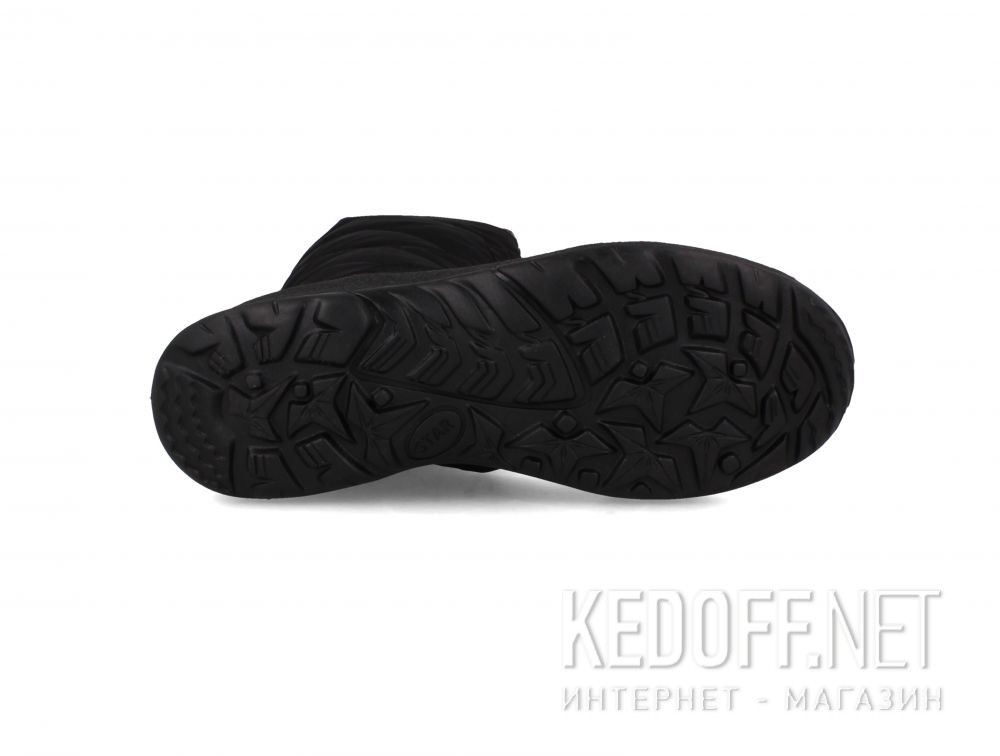 Damskie pikowane sniegowce Lytos Sofia 13 2A283-13FC описание
