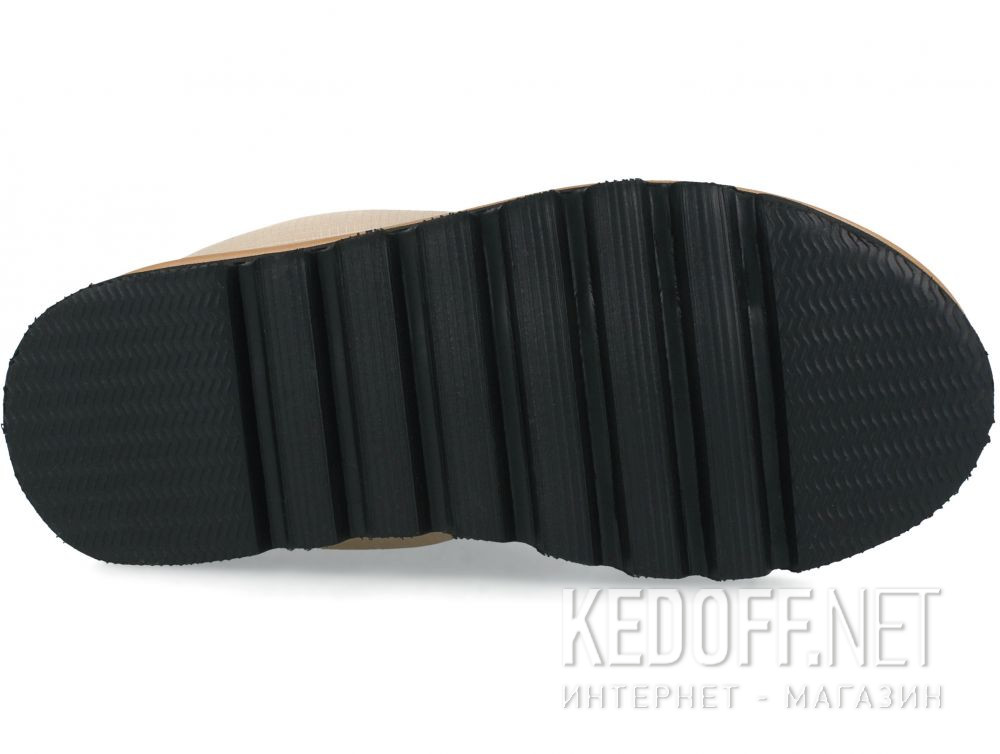 Dostawa Damskie Forester Pillow Boot 181121-34 goose down