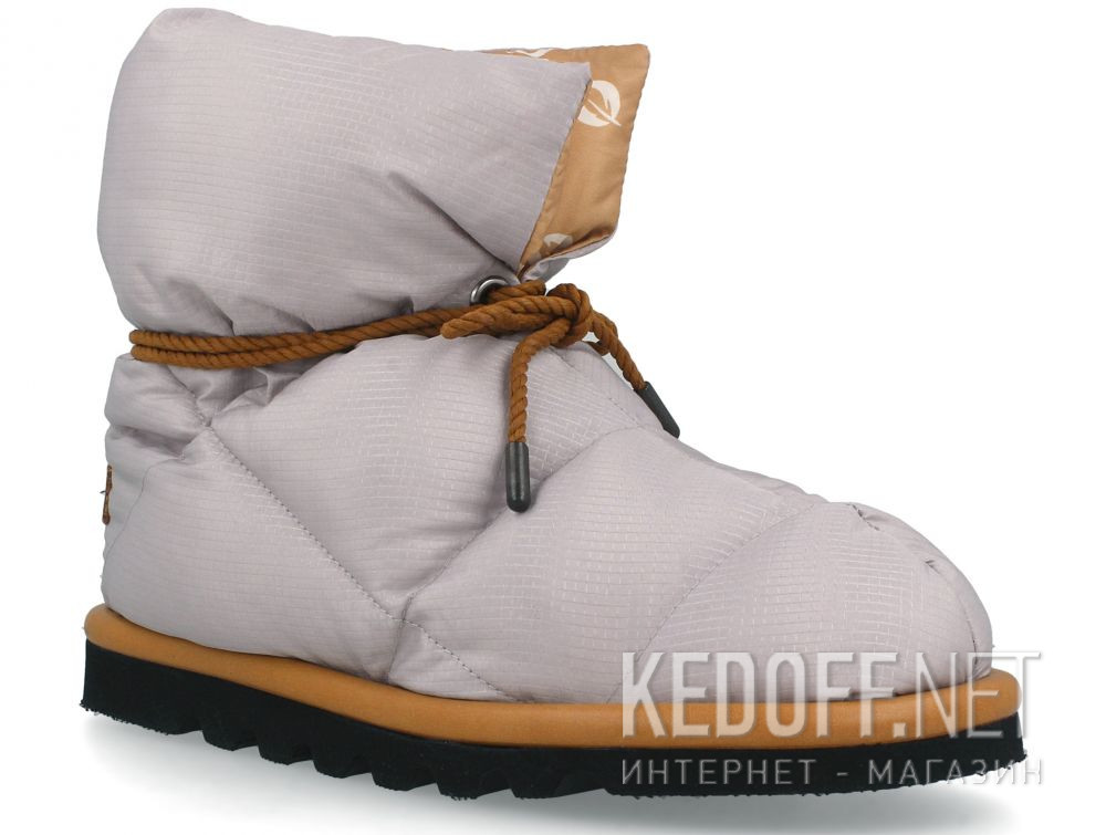 Damskie Forester Pillow Boot 181121-37 goose down описание