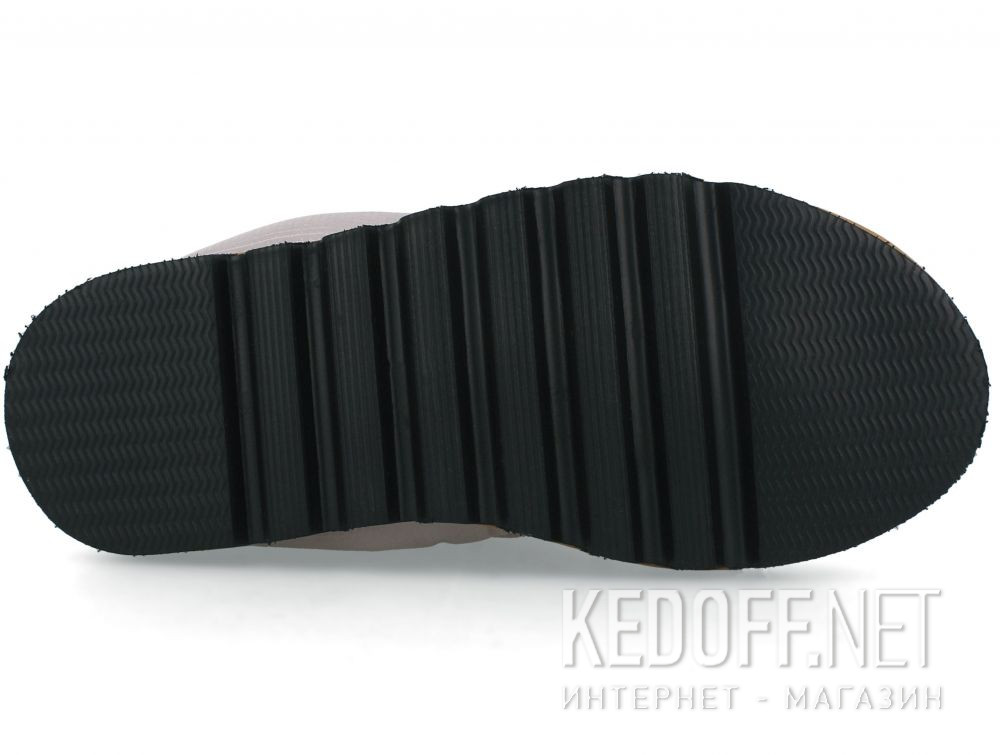 Damskie Forester Pillow Boot 181121-37 goose down доставка по Украине