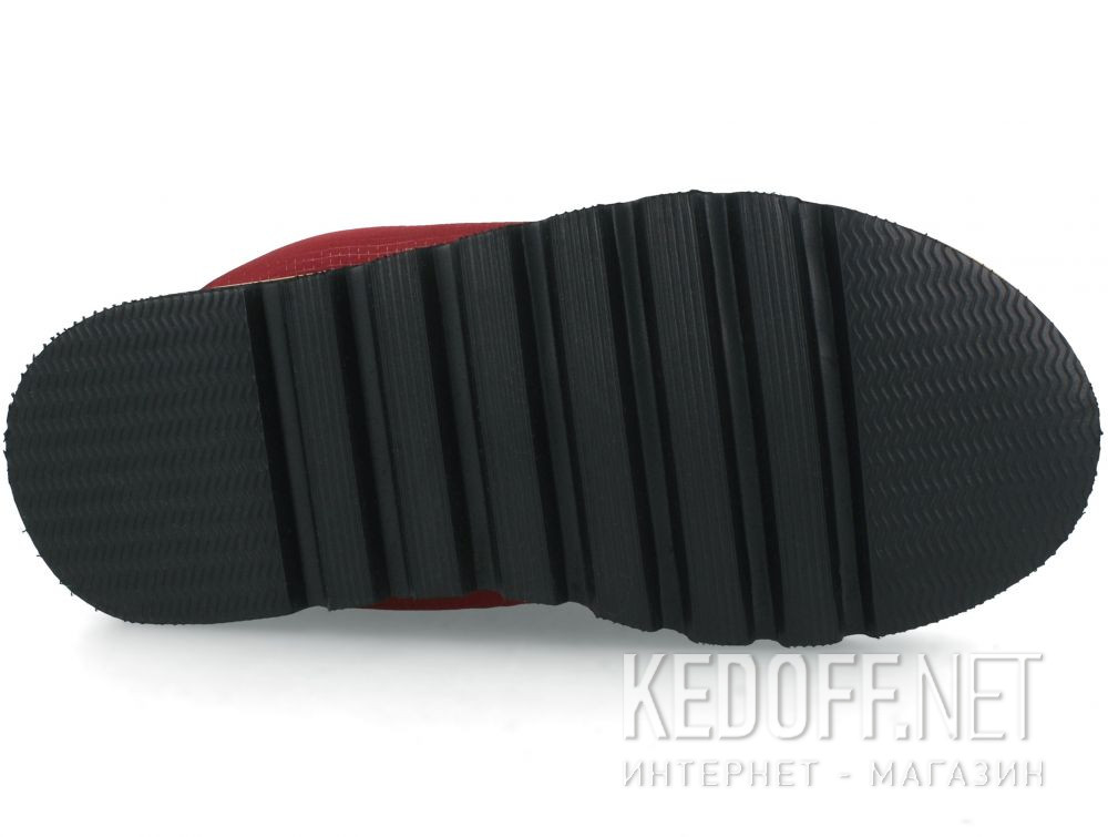 Dostawa Damskie Forester Pillow Boot 181121-48 goose down