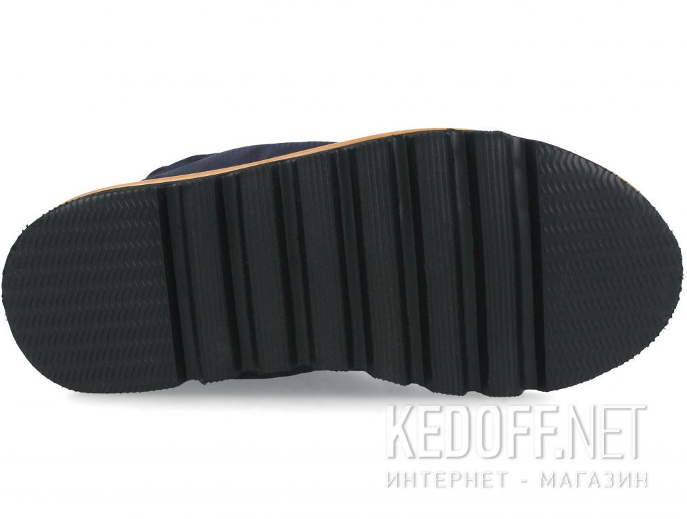 Damskie Forester Pillow Boot 181121-89 goose down доставка по Украине
