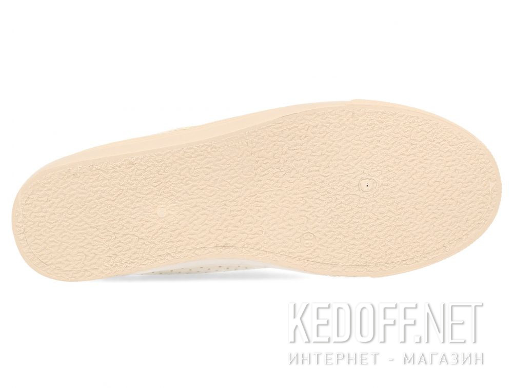 Цены на Damskie trampki Calypso Casual Camel 9605-002