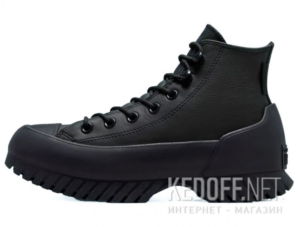 Оригинальные Damskie trampki Converse 171427C