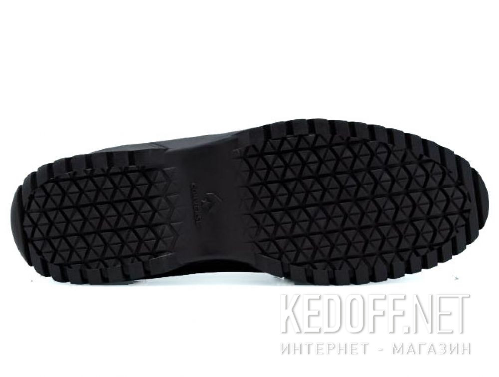 Damskie trampki Converse 171427C описание