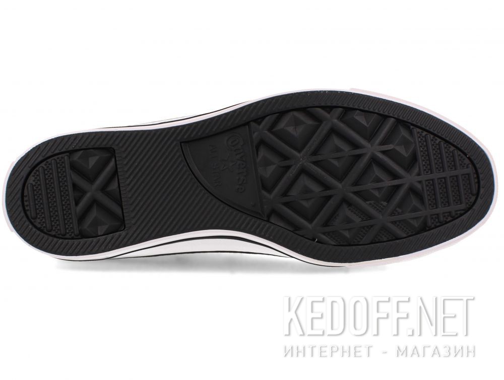 Damskie trampki Converse Chuck Taylor All Star OX 563411C все размеры