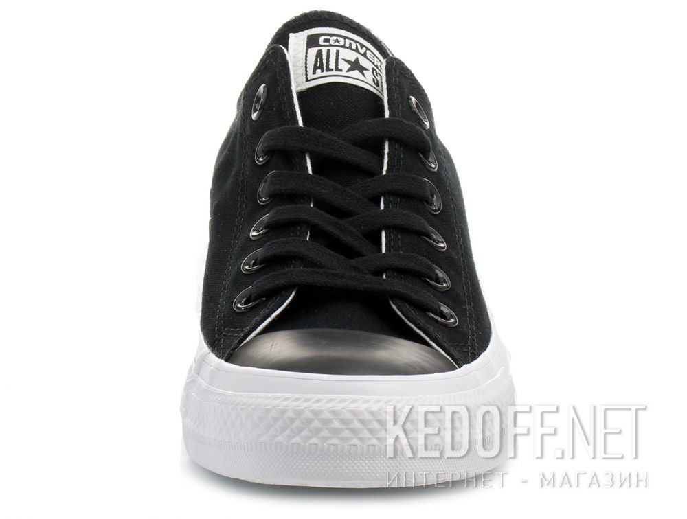  Trampki Converse Chuck Taylor All Star Ox 159587C все размеры