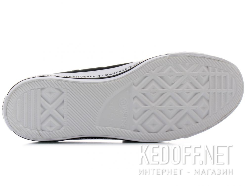 Trampki Converse Chuck Taylor All Star Ox 159587C