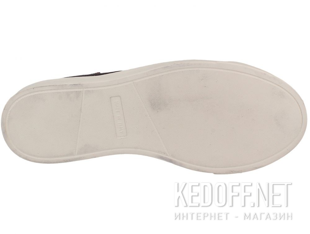 Damskie trampki Forester 132128-485 все размеры