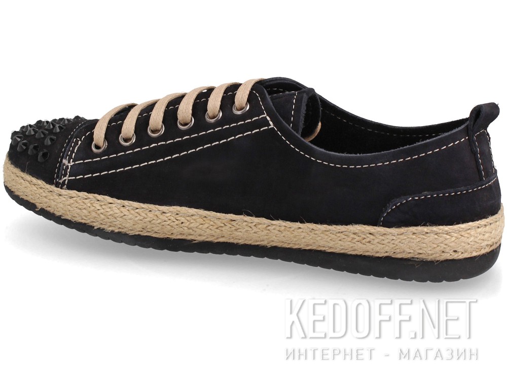 Las Espadrillas 210111-27 купить Украина