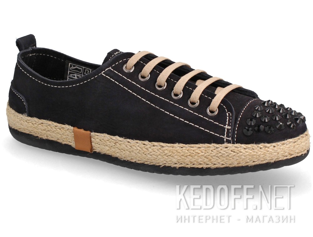 Dodaj do koszyka Las Espadrillas 210111-27