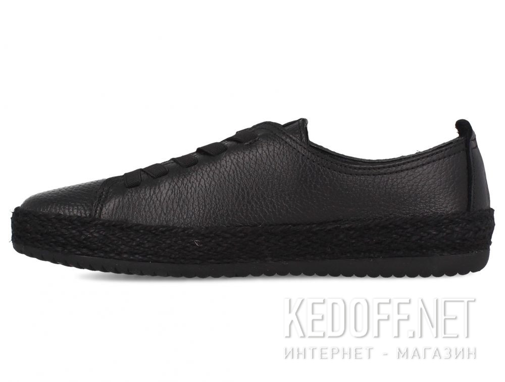 Оригинальные Damskie trampki Las Espadrillas Benidorm 110-1-27