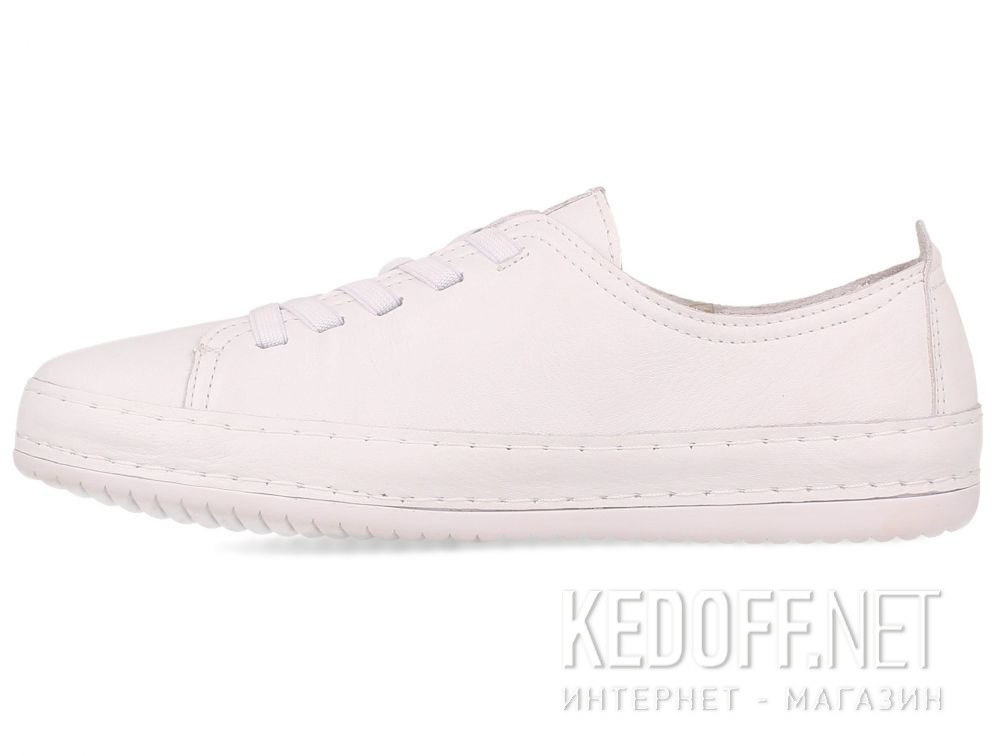 Оригинальные Damskie trampki Las Espadrillas Malaga 12906-13