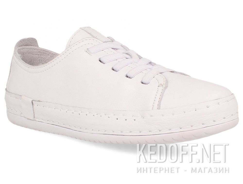 Damskie trampki Las Espadrillas Malaga 12906-13 купить Украина