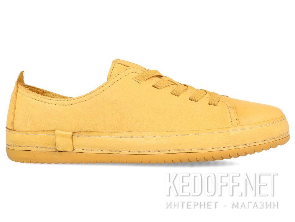 Damskie trampki Las Espadrillas Malaga 12906-21 описание