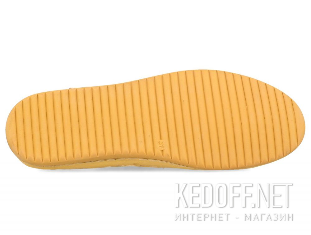 Цены на Damskie trampki Las Espadrillas Malaga 12906-21