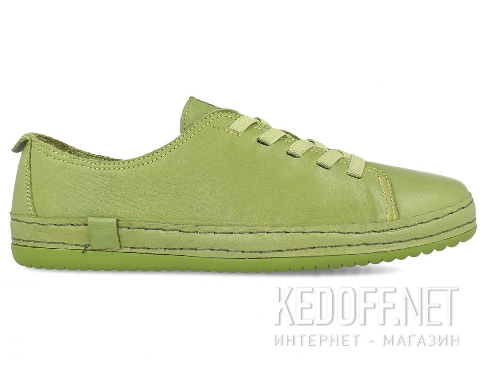 Оригинальные Damskie trampki Las Espadrillas Malaga 12906-22
