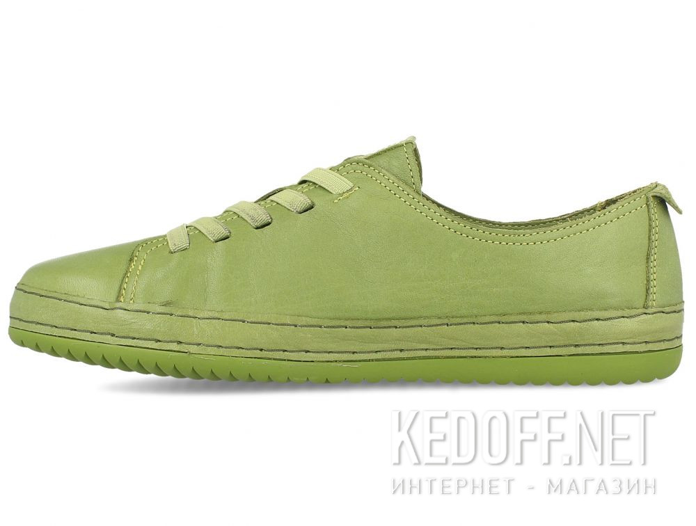 Damskie trampki Las Espadrillas Malaga 12906-22 описание