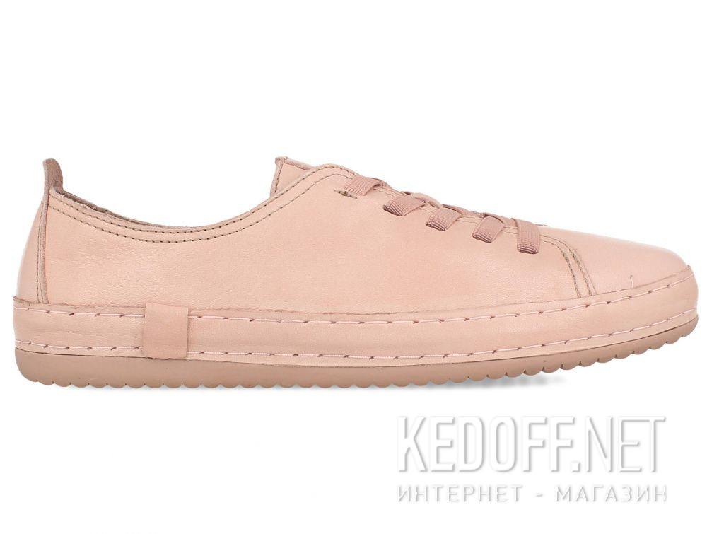 Цены на Damskie trampki Las Espadrillas Malaga 12906-34