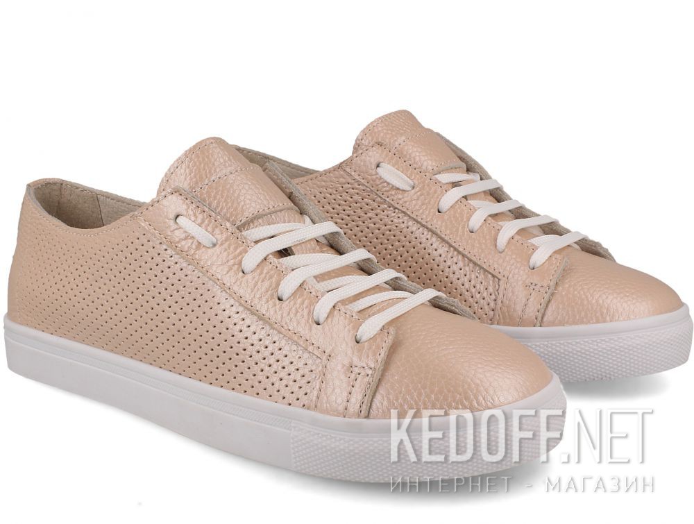 Damskie trampki Las Espadrillas 154-T купить Украина