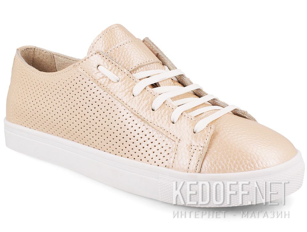 Dodaj do koszyka Damskie trampki Las Espadrillas 154-T