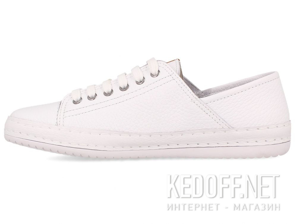 Damskie trampki Las Espadrillas 173-13 купить Украина