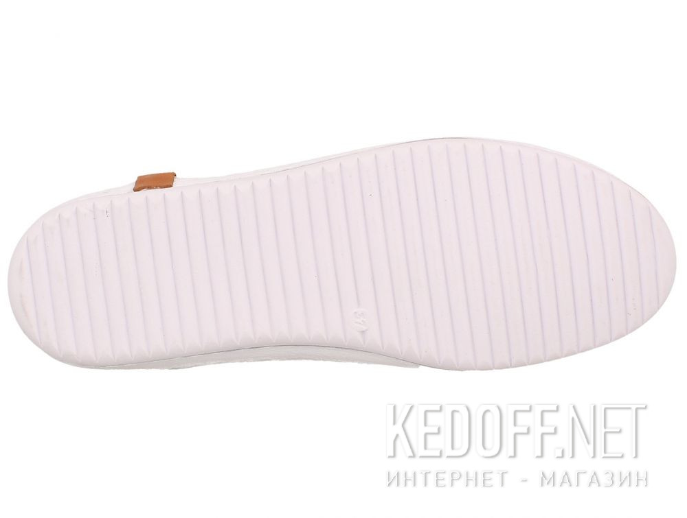 Damskie trampki Las Espadrillas 173-13 описание