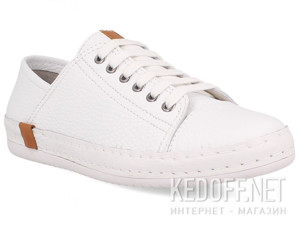 Dodaj do koszyka Damskie trampki Las Espadrillas 173-13