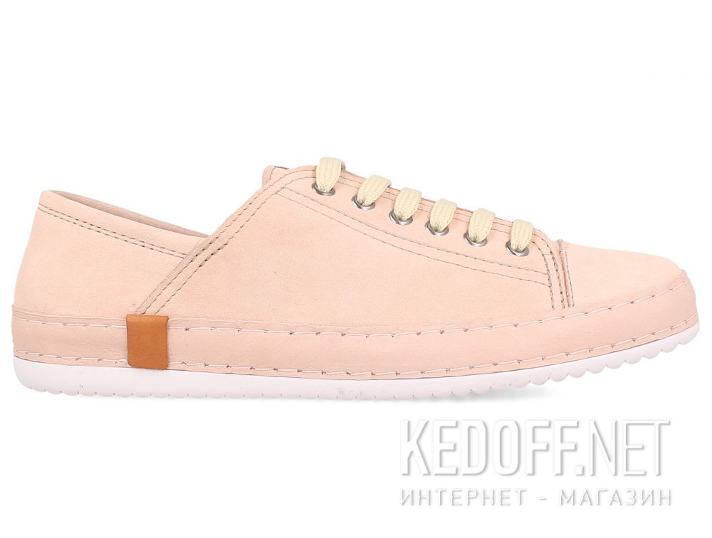Damskie trampki Las Espadrillas Torrevieja 173-34 купить Украина
