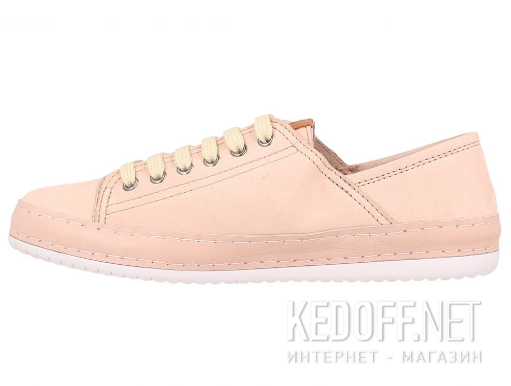 Оригинальные Damskie trampki Las Espadrillas Torrevieja 173-34