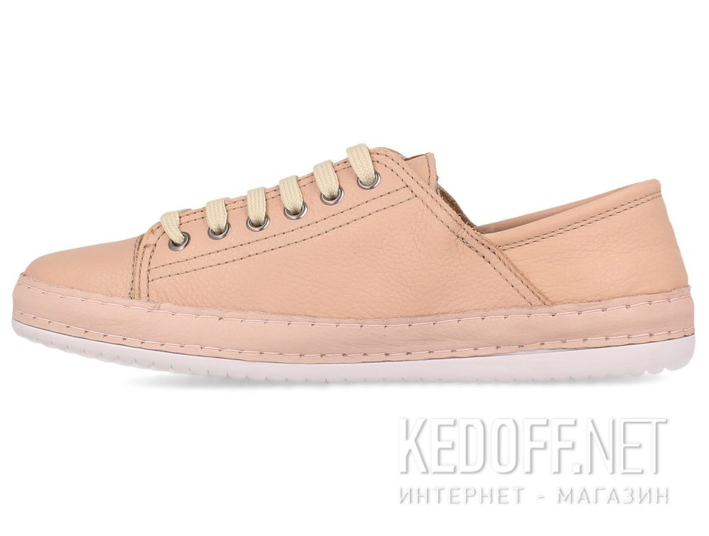 Damskie trampki Las Espadrillas Torrevieja 173-341 купить Украина