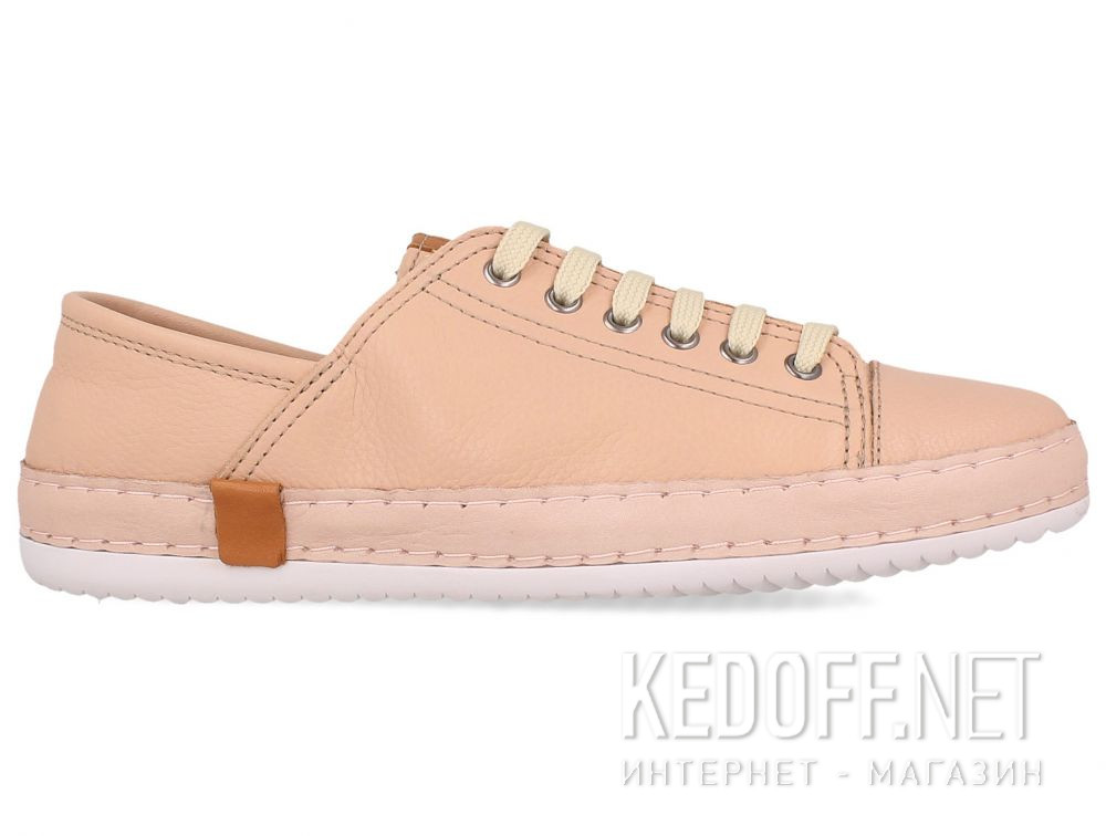 Оригинальные Damskie trampki Las Espadrillas Torrevieja 173-341