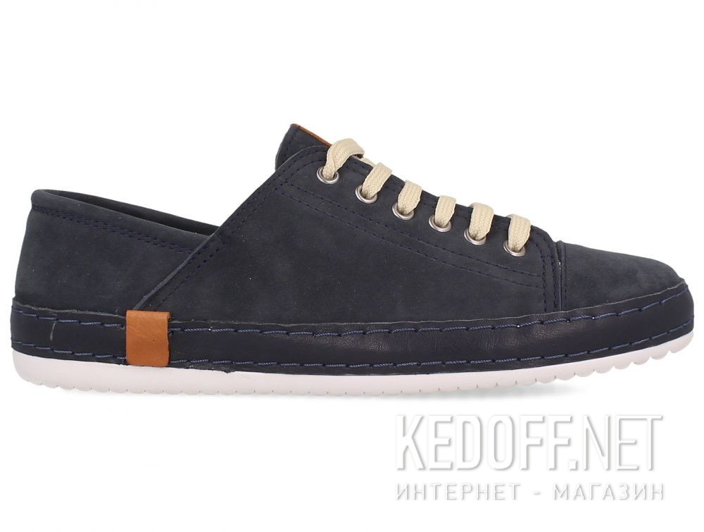 Оригинальные Damskie trampki Las Espadrillas Torrevieja 173-89