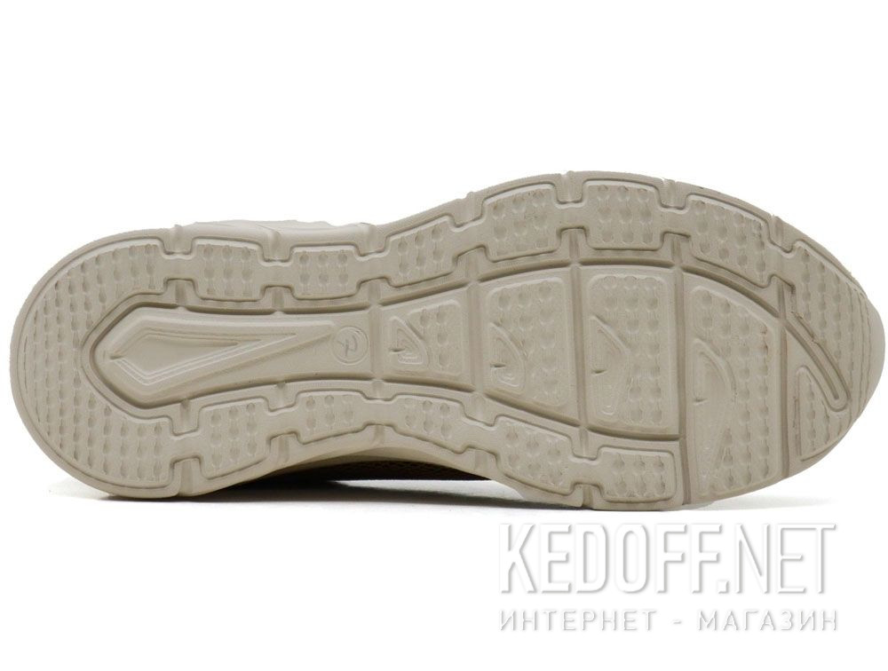 Цены на Damskie buty sportowe Las Espadrillas K.Paolo M5121-45 Memory Foam