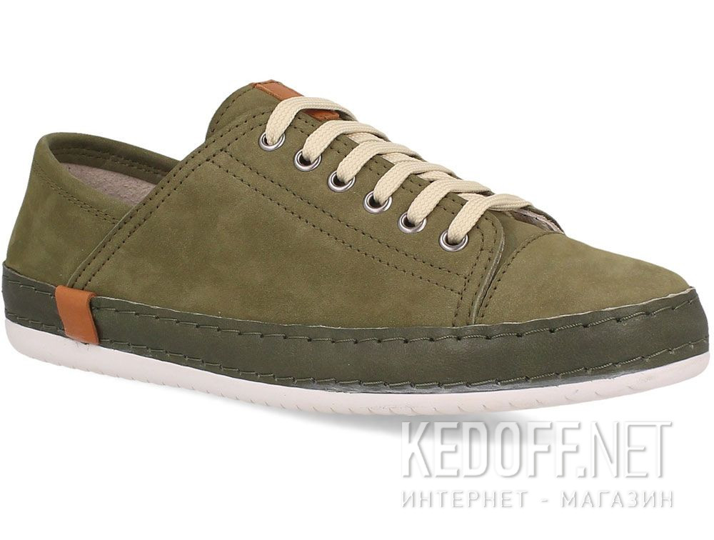 Dodaj do koszyka Damskie trampki Las Espadrillas Torrevieja 173-22