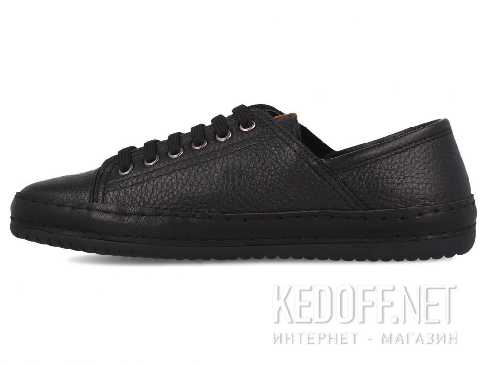 Damskie trampki Las Espadrillas Torrevieja 173-27 купить Украина